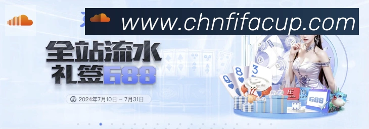 App 示例图